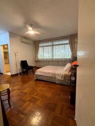 Island View (D5), Condominium #557534001